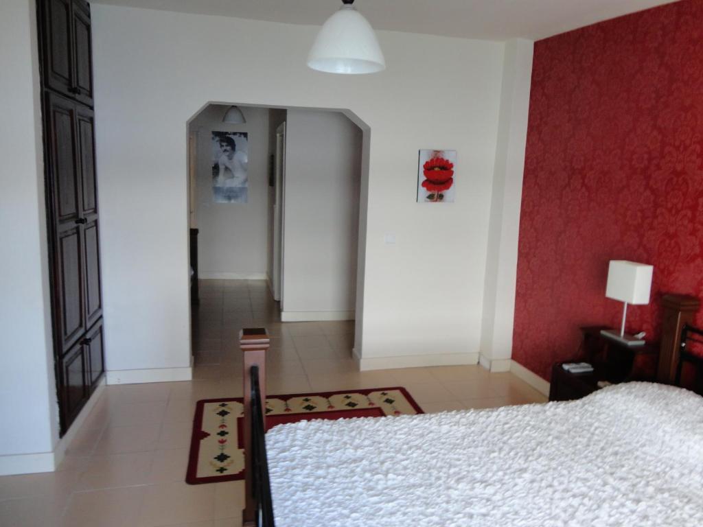 Akyali Hotel Guvercinlik  Cameră foto